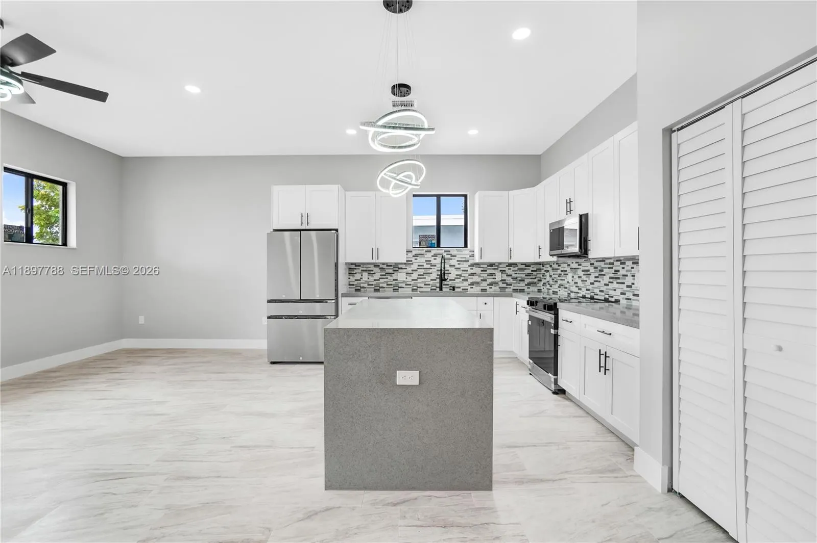 5270 Plunkett St, Hollywood, Florida 33021, Hollywood, Florida 33021, 4 Bedrooms Bedrooms, ,3 BathroomsBathrooms,Residential,For Sale,5270 Plunkett St, Hollywood, Florida 33021,A11897788