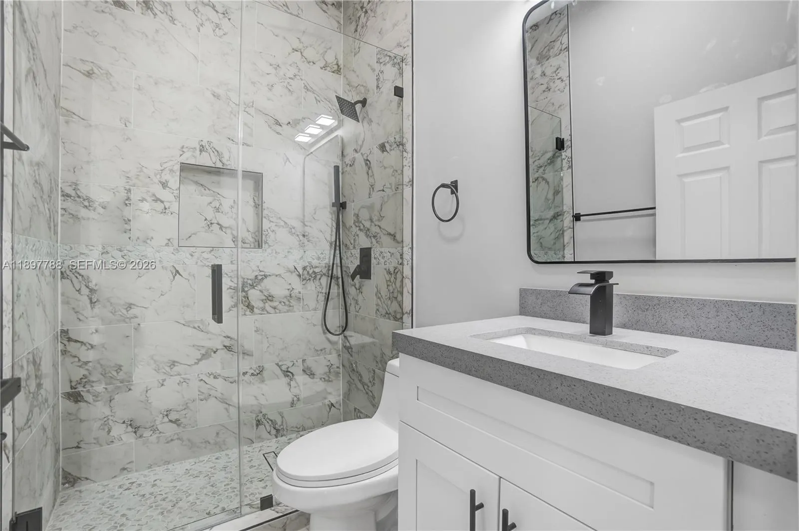 5270 Plunkett St, Hollywood, Florida 33021, Hollywood, Florida 33021, 4 Bedrooms Bedrooms, ,3 BathroomsBathrooms,Residential,For Sale,5270 Plunkett St, Hollywood, Florida 33021,A11897788