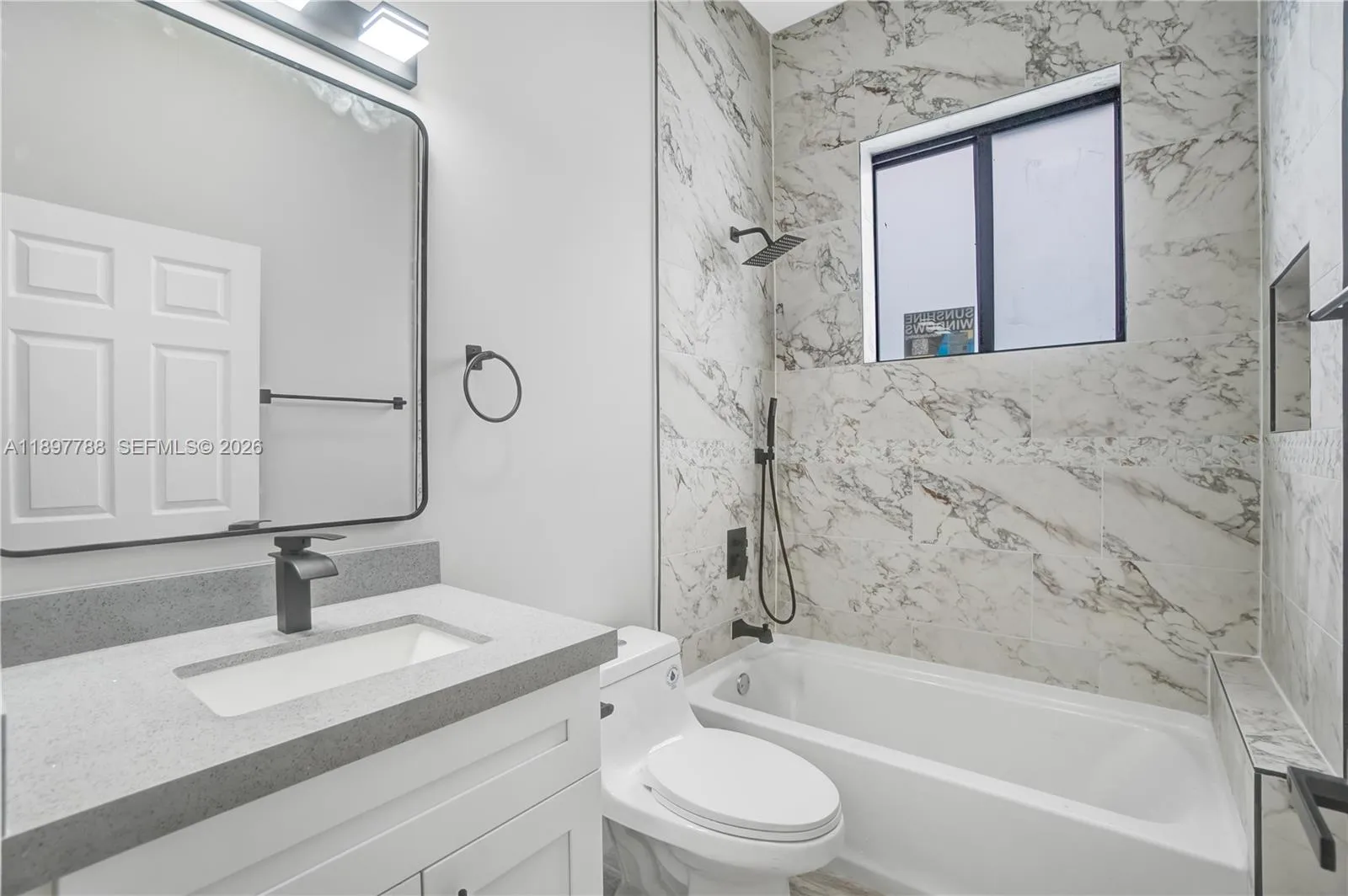 5270 Plunkett St, Hollywood, Florida 33021, Hollywood, Florida 33021, 4 Bedrooms Bedrooms, ,3 BathroomsBathrooms,Residential,For Sale,5270 Plunkett St, Hollywood, Florida 33021,A11897788
