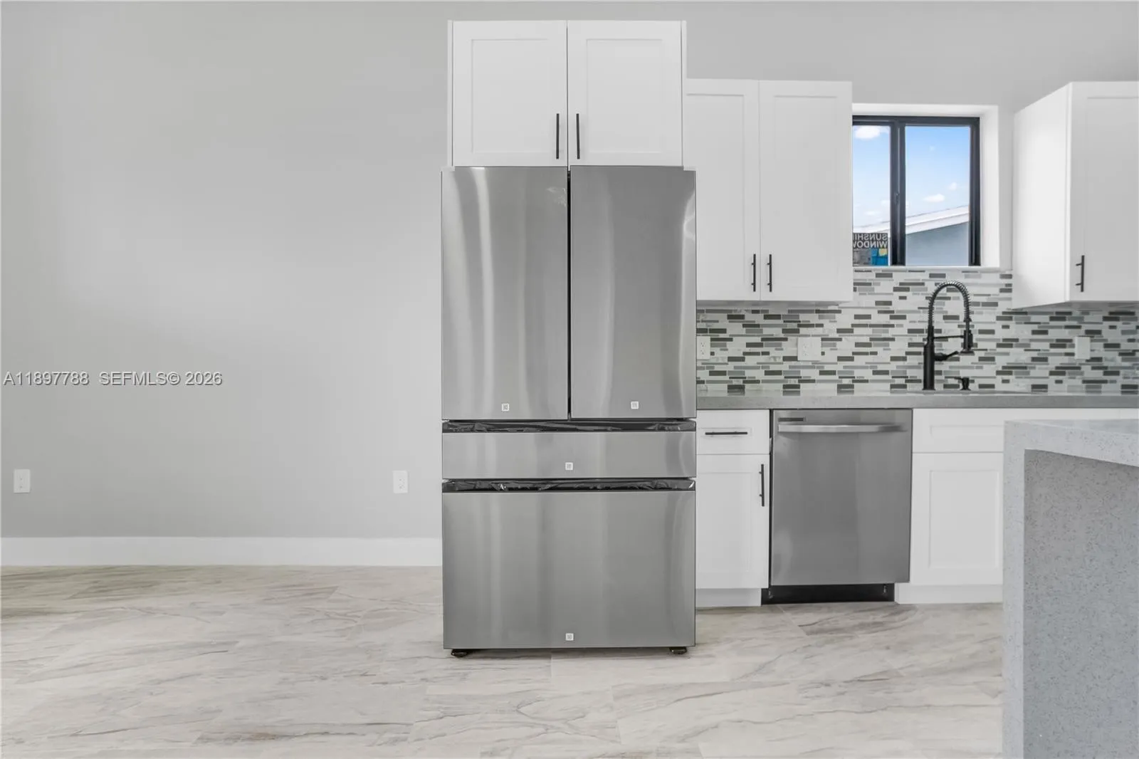 5270 Plunkett St, Hollywood, Florida 33021, Hollywood, Florida 33021, 4 Bedrooms Bedrooms, ,3 BathroomsBathrooms,Residential,For Sale,5270 Plunkett St, Hollywood, Florida 33021,A11897788