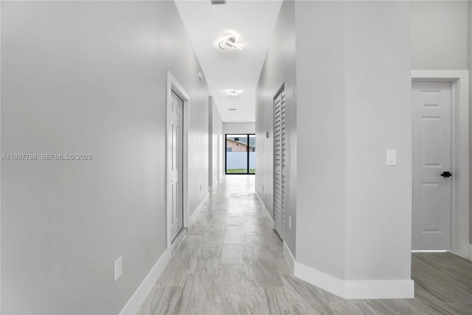 5270 Plunkett St, Hollywood, Florida 33021, Hollywood, Florida 33021, 4 Bedrooms Bedrooms, ,3 BathroomsBathrooms,Residential,For Sale,5270 Plunkett St, Hollywood, Florida 33021,A11897788