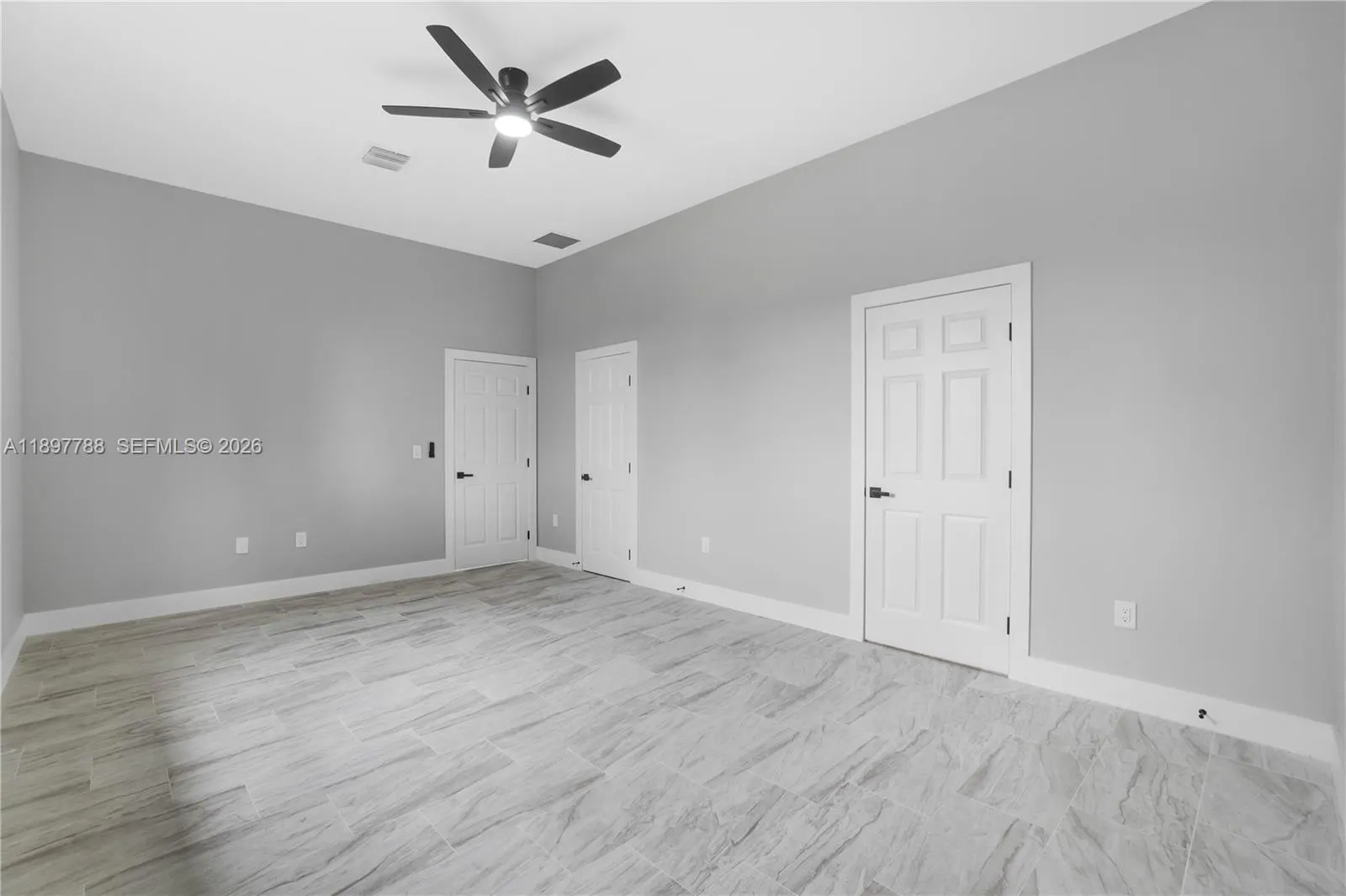 5270 Plunkett St, Hollywood, Florida 33021, Hollywood, Florida 33021, 4 Bedrooms Bedrooms, ,3 BathroomsBathrooms,Residential,For Sale,5270 Plunkett St, Hollywood, Florida 33021,A11897788