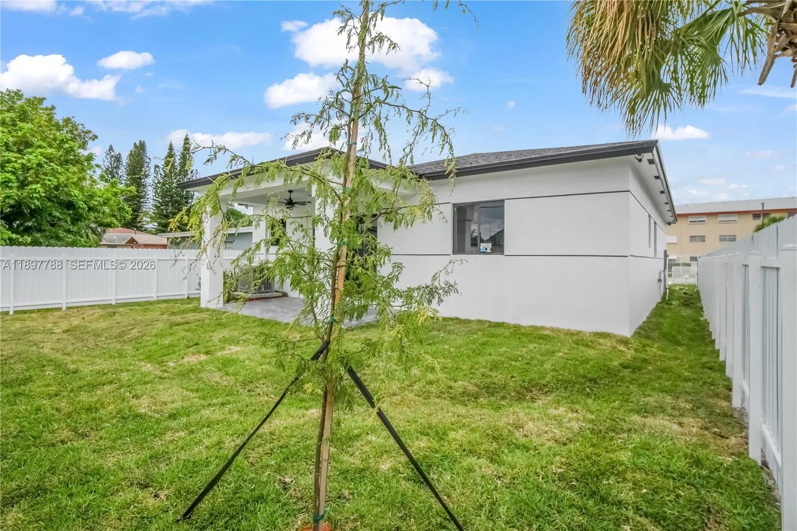 5270 Plunkett St, Hollywood, Florida 33021, Hollywood, Florida 33021, 4 Bedrooms Bedrooms, ,3 BathroomsBathrooms,Residential,For Sale,5270 Plunkett St, Hollywood, Florida 33021,A11897788
