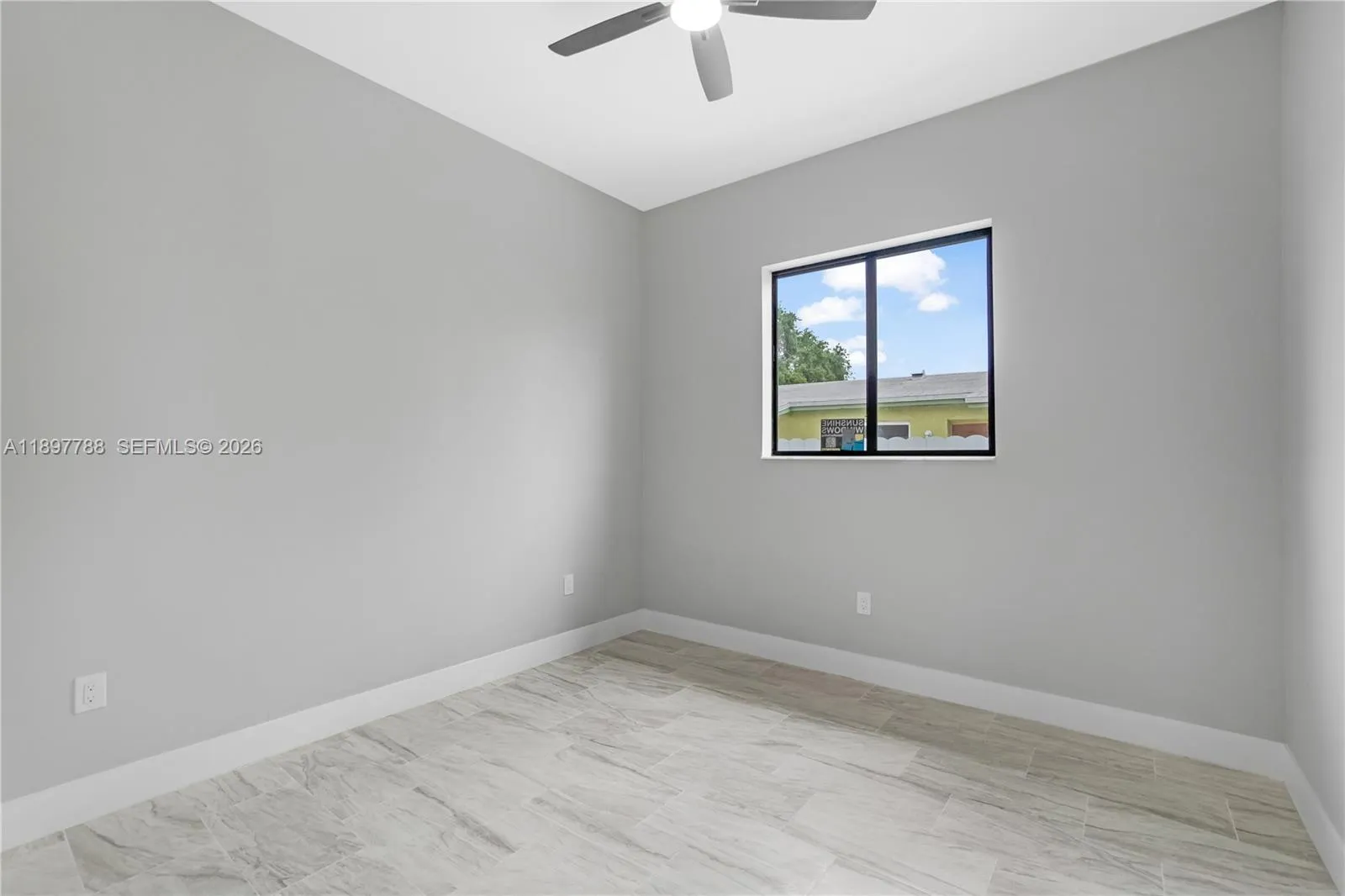 5270 Plunkett St, Hollywood, Florida 33021, Hollywood, Florida 33021, 4 Bedrooms Bedrooms, ,3 BathroomsBathrooms,Residential,For Sale,5270 Plunkett St, Hollywood, Florida 33021,A11897788