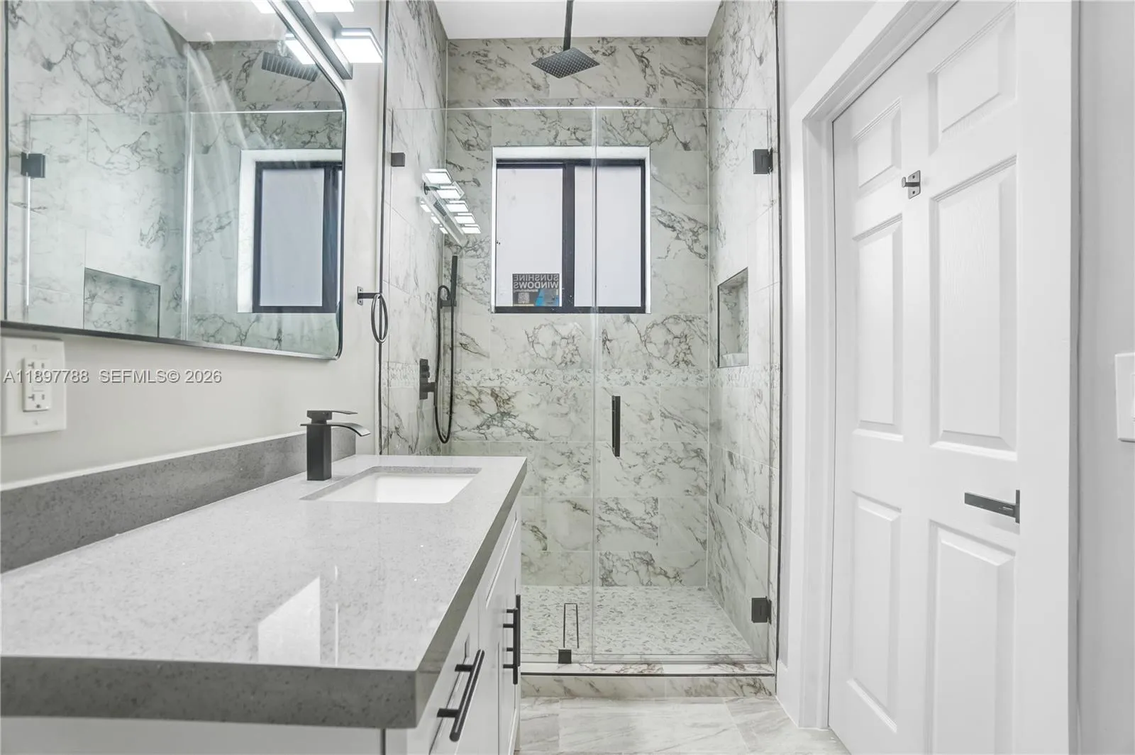 5270 Plunkett St, Hollywood, Florida 33021, Hollywood, Florida 33021, 4 Bedrooms Bedrooms, ,3 BathroomsBathrooms,Residential,For Sale,5270 Plunkett St, Hollywood, Florida 33021,A11897788