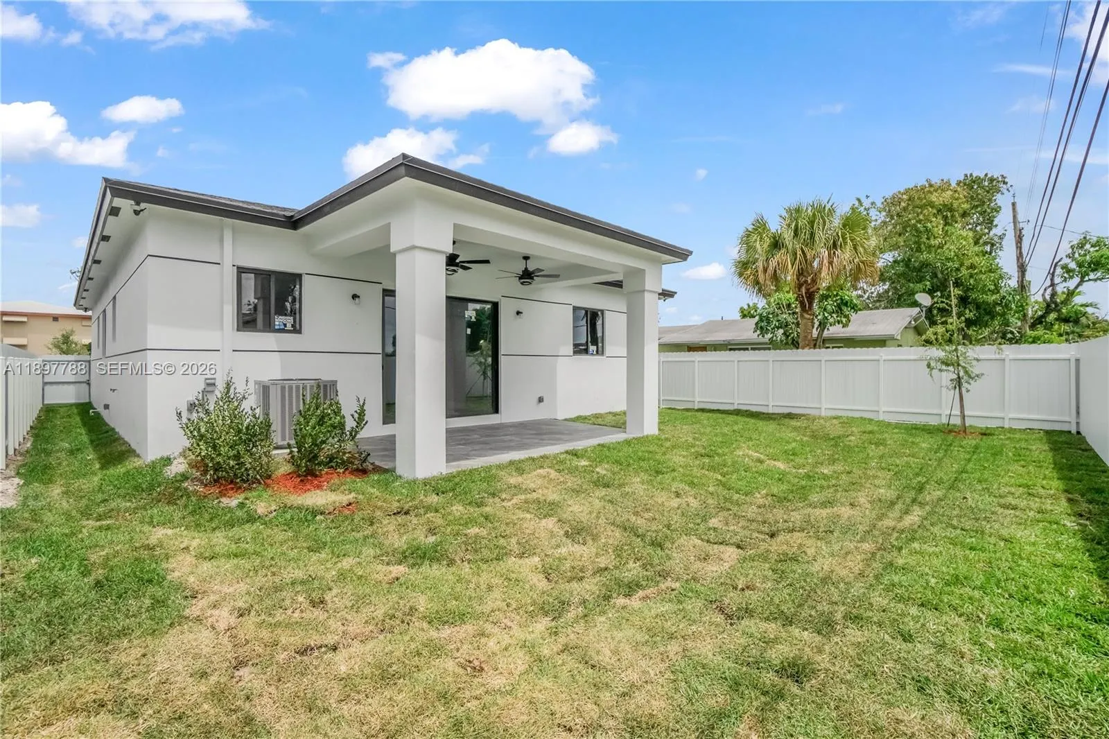 5270 Plunkett St, Hollywood, Florida 33021, Hollywood, Florida 33021, 4 Bedrooms Bedrooms, ,3 BathroomsBathrooms,Residential,For Sale,5270 Plunkett St, Hollywood, Florida 33021,A11897788