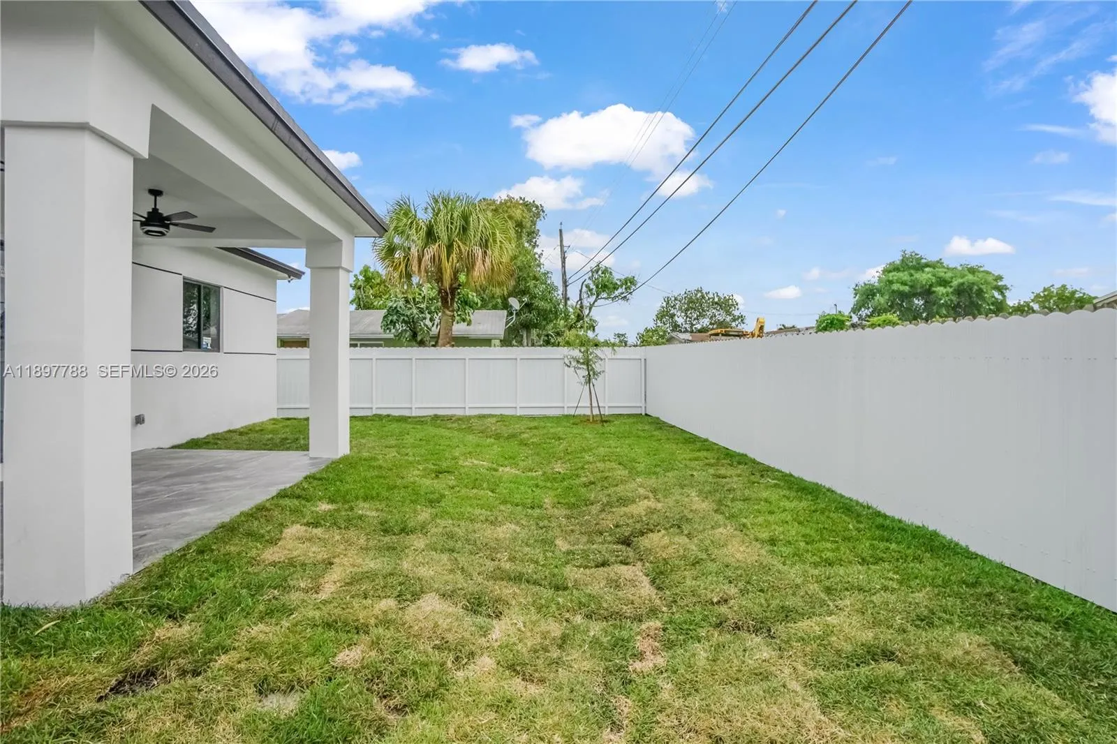 5270 Plunkett St, Hollywood, Florida 33021, Hollywood, Florida 33021, 4 Bedrooms Bedrooms, ,3 BathroomsBathrooms,Residential,For Sale,5270 Plunkett St, Hollywood, Florida 33021,A11897788