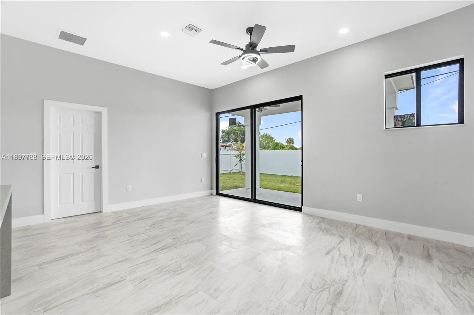 5270 Plunkett St, Hollywood, Florida 33021, Hollywood, Florida 33021, 4 Bedrooms Bedrooms, ,3 BathroomsBathrooms,Residential,For Sale,5270 Plunkett St, Hollywood, Florida 33021,A11897788