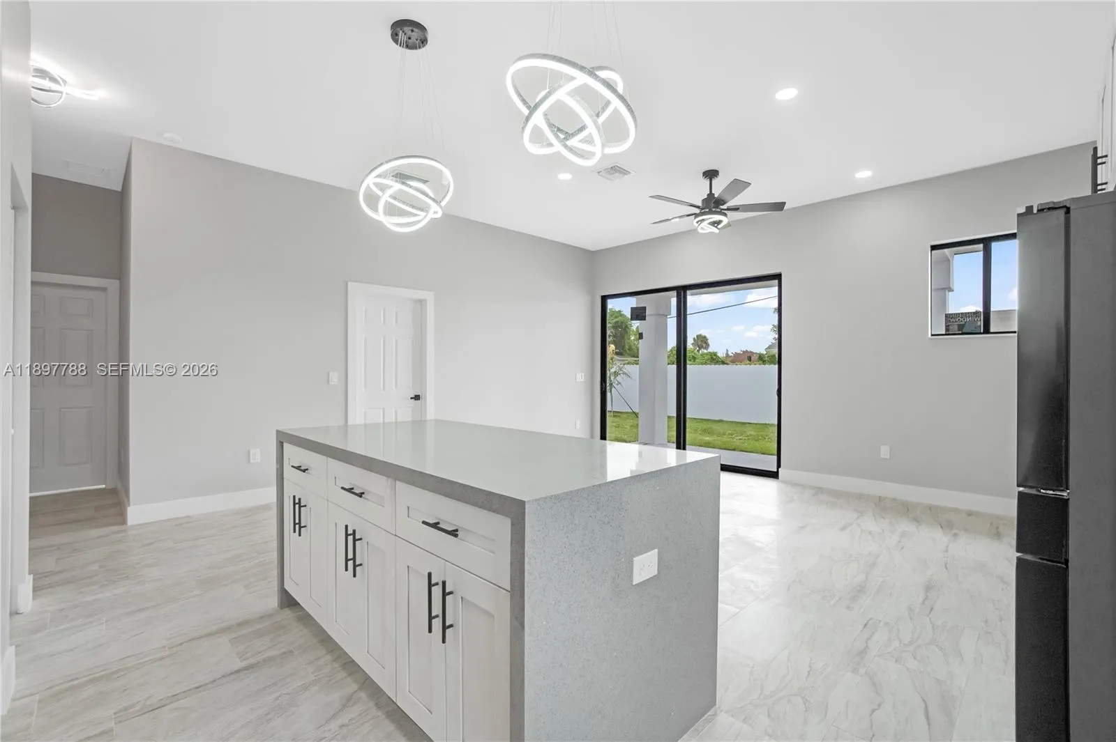 5270 Plunkett St, Hollywood, Florida 33021, Hollywood, Florida 33021, 4 Bedrooms Bedrooms, ,3 BathroomsBathrooms,Residential,For Sale,5270 Plunkett St, Hollywood, Florida 33021,A11897788