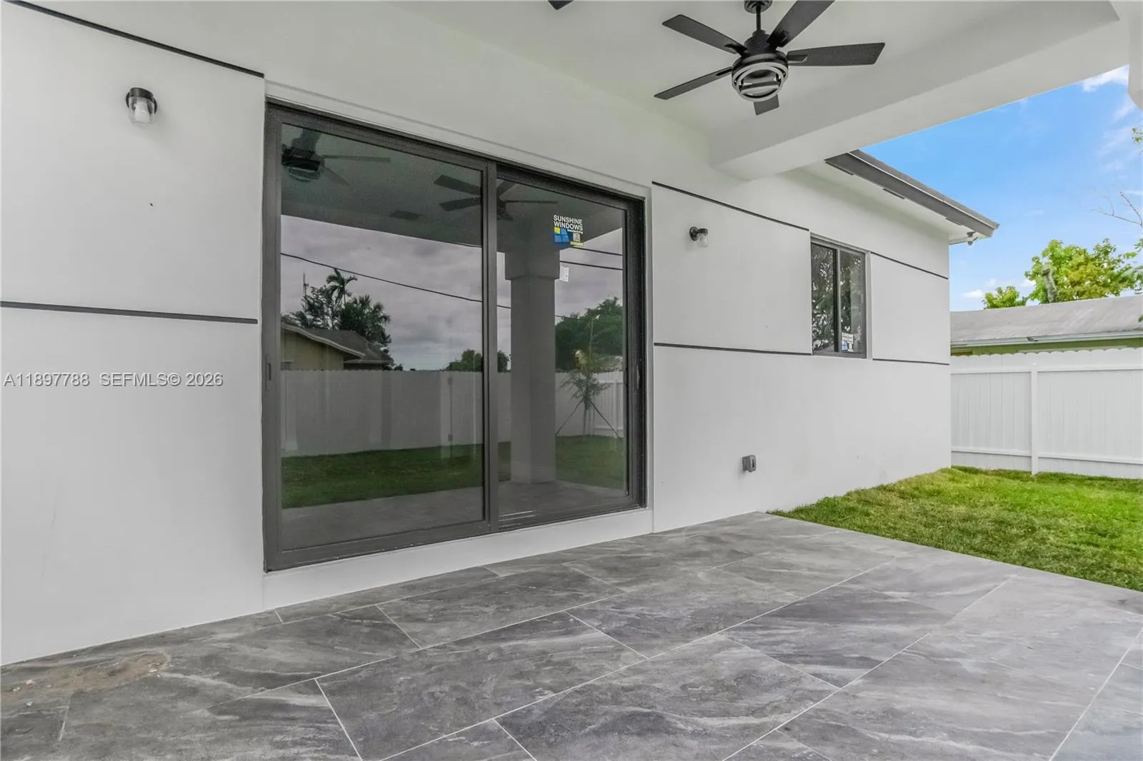 5270 Plunkett St, Hollywood, Florida 33021, Hollywood, Florida 33021, 4 Bedrooms Bedrooms, ,3 BathroomsBathrooms,Residential,For Sale,5270 Plunkett St, Hollywood, Florida 33021,A11897788