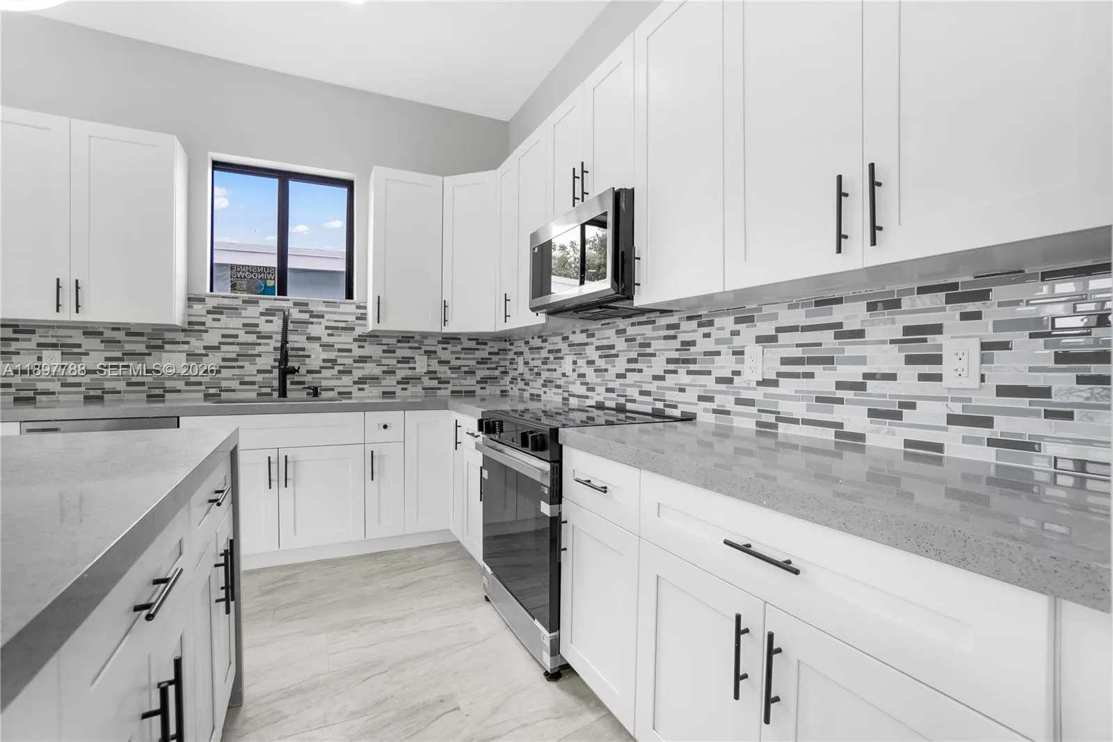 5270 Plunkett St, Hollywood, Florida 33021, Hollywood, Florida 33021, 4 Bedrooms Bedrooms, ,3 BathroomsBathrooms,Residential,For Sale,5270 Plunkett St, Hollywood, Florida 33021,A11897788