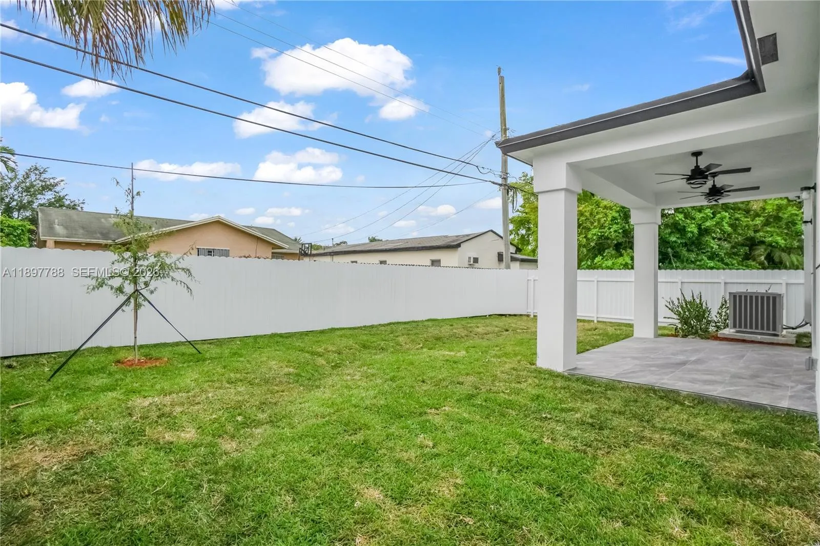 5270 Plunkett St, Hollywood, Florida 33021, Hollywood, Florida 33021, 4 Bedrooms Bedrooms, ,3 BathroomsBathrooms,Residential,For Sale,5270 Plunkett St, Hollywood, Florida 33021,A11897788