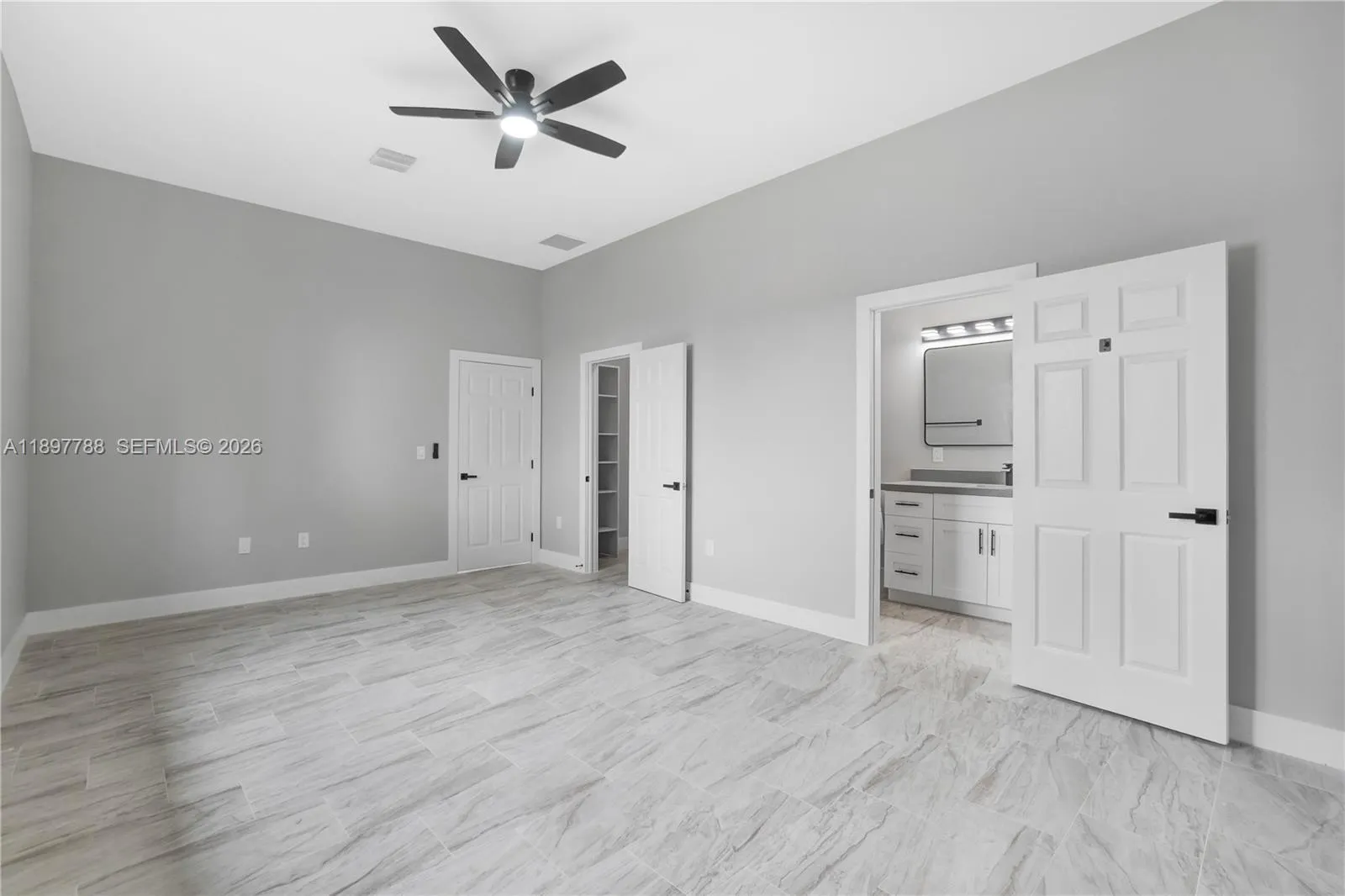 5270 Plunkett St, Hollywood, Florida 33021, Hollywood, Florida 33021, 4 Bedrooms Bedrooms, ,3 BathroomsBathrooms,Residential,For Sale,5270 Plunkett St, Hollywood, Florida 33021,A11897788