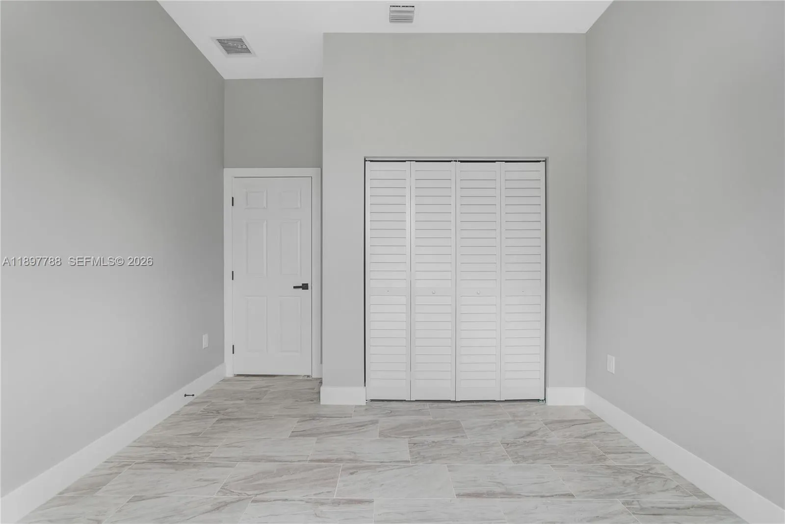 5270 Plunkett St, Hollywood, Florida 33021, Hollywood, Florida 33021, 4 Bedrooms Bedrooms, ,3 BathroomsBathrooms,Residential,For Sale,5270 Plunkett St, Hollywood, Florida 33021,A11897788