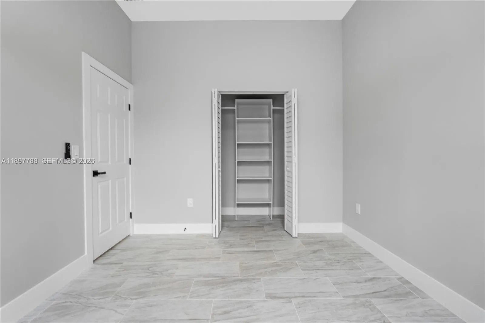 5270 Plunkett St, Hollywood, Florida 33021, Hollywood, Florida 33021, 4 Bedrooms Bedrooms, ,3 BathroomsBathrooms,Residential,For Sale,5270 Plunkett St, Hollywood, Florida 33021,A11897788