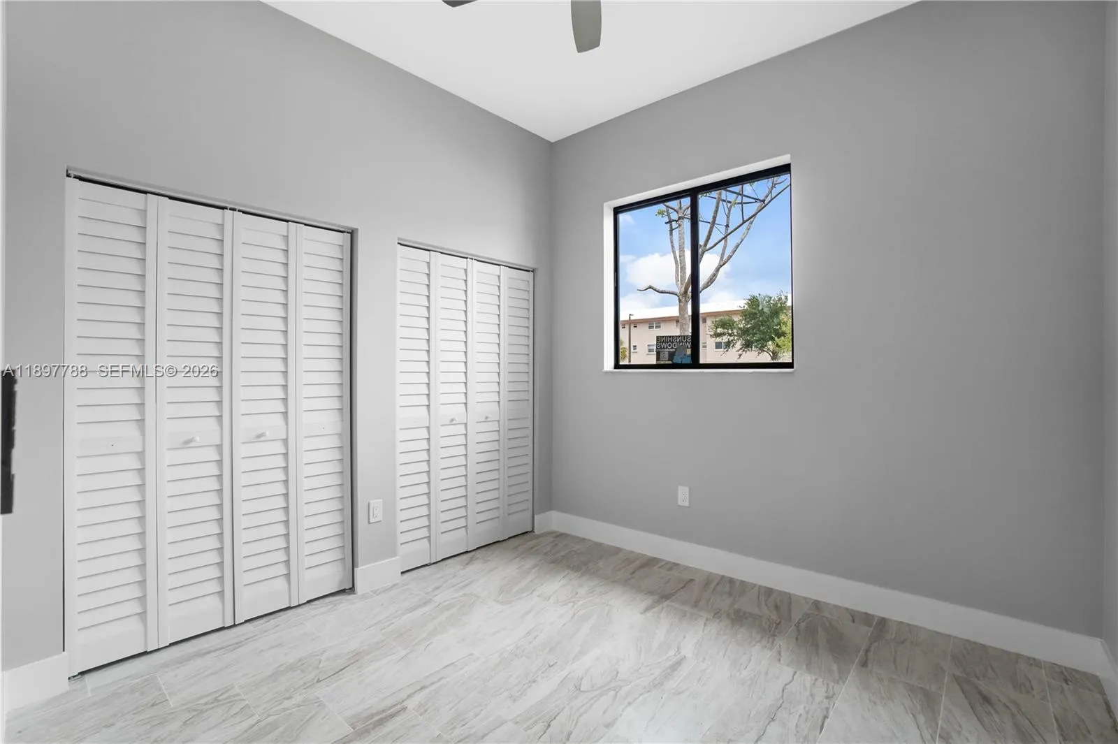 5270 Plunkett St, Hollywood, Florida 33021, Hollywood, Florida 33021, 4 Bedrooms Bedrooms, ,3 BathroomsBathrooms,Residential,For Sale,5270 Plunkett St, Hollywood, Florida 33021,A11897788