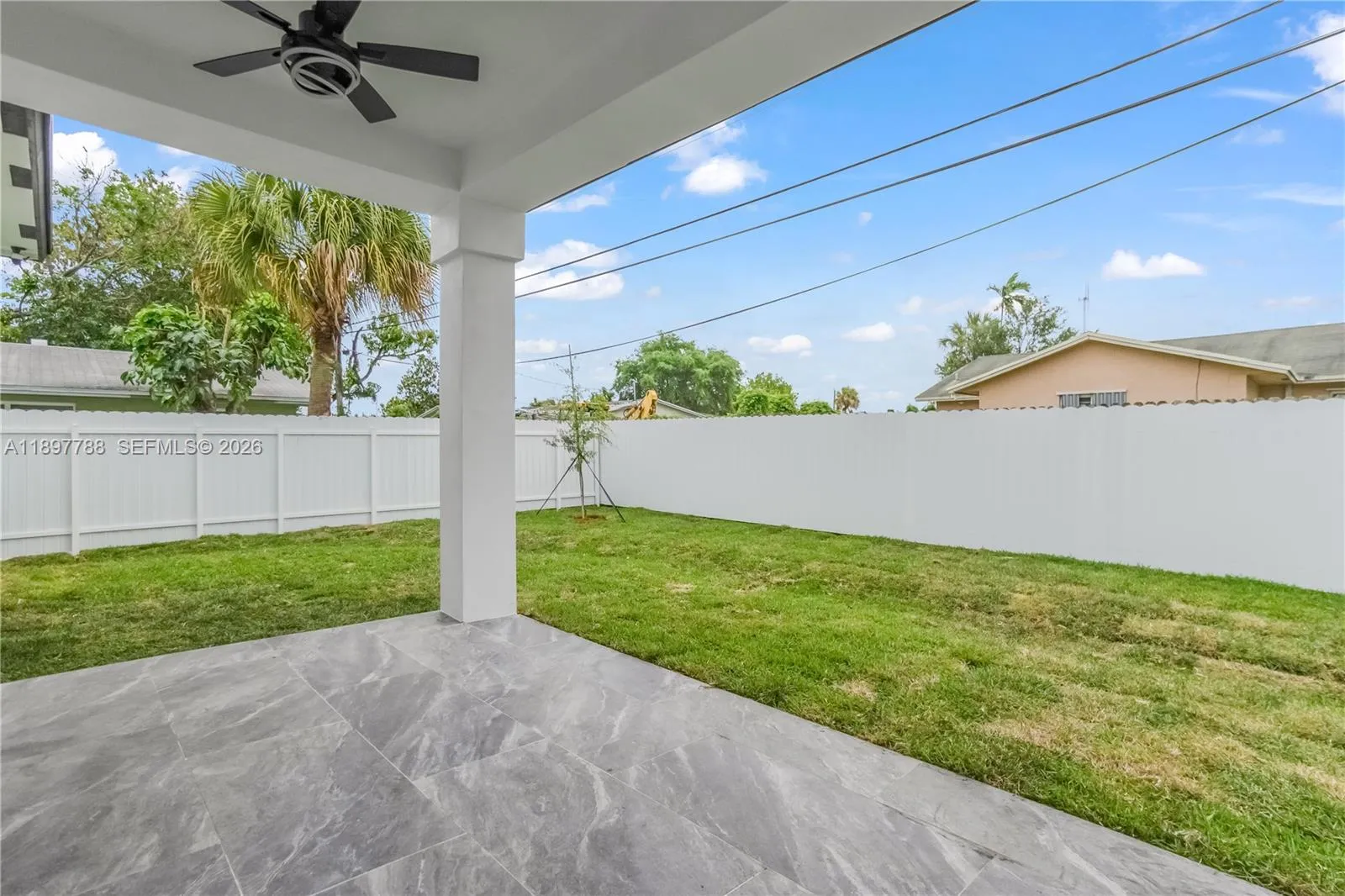 5270 Plunkett St, Hollywood, Florida 33021, Hollywood, Florida 33021, 4 Bedrooms Bedrooms, ,3 BathroomsBathrooms,Residential,For Sale,5270 Plunkett St, Hollywood, Florida 33021,A11897788