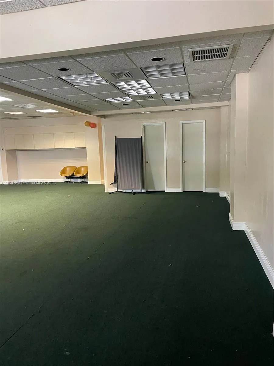 13020 Ne 8th Ave, North Miami, Florida 33161, North Miami, Florida 33161, ,Commercial Lease,For Rent,13020 Ne 8th Ave, North Miami, Florida 33161,A11897840