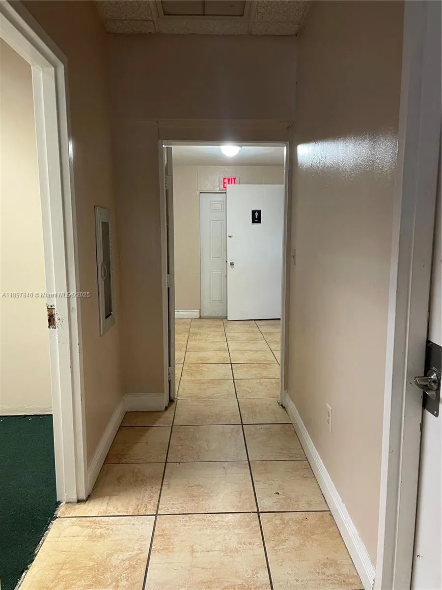 13020 Ne 8th Ave, North Miami, Florida 33161, North Miami, Florida 33161, ,Commercial Lease,For Rent,13020 Ne 8th Ave, North Miami, Florida 33161,A11897840