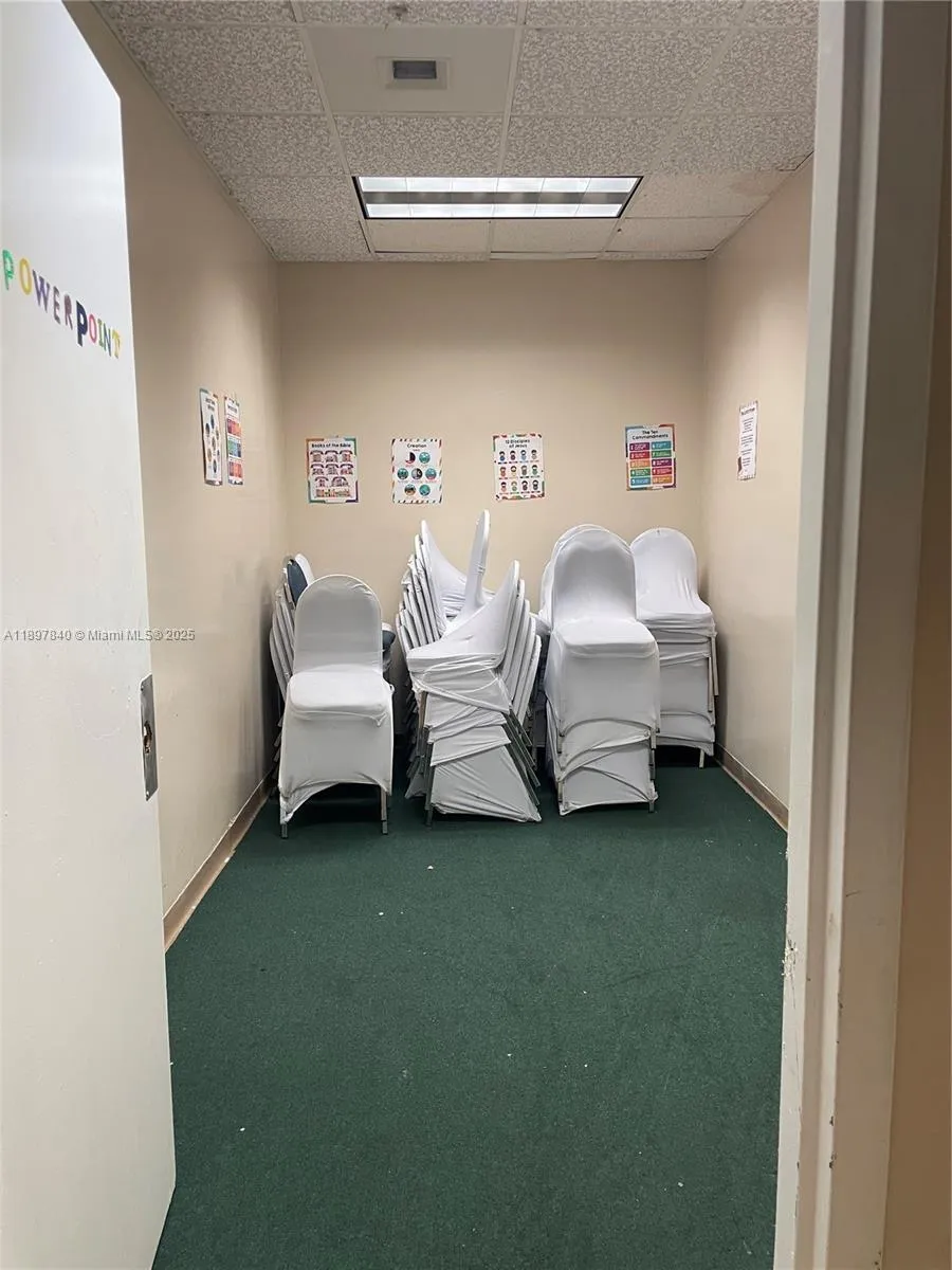13020 Ne 8th Ave, North Miami, Florida 33161, North Miami, Florida 33161, ,Commercial Lease,For Rent,13020 Ne 8th Ave, North Miami, Florida 33161,A11897840