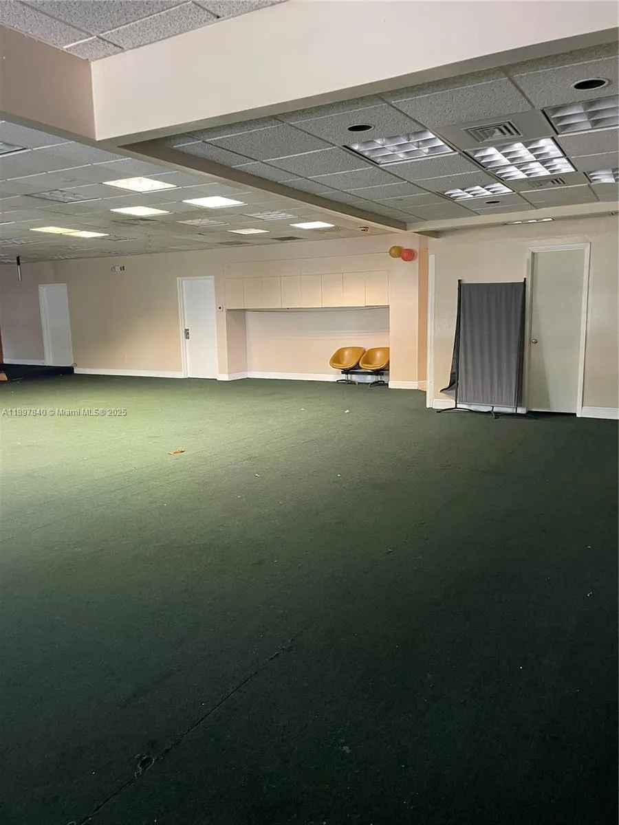 13020 Ne 8th Ave, North Miami, Florida 33161, North Miami, Florida 33161, ,Commercial Lease,For Rent,13020 Ne 8th Ave, North Miami, Florida 33161,A11897840