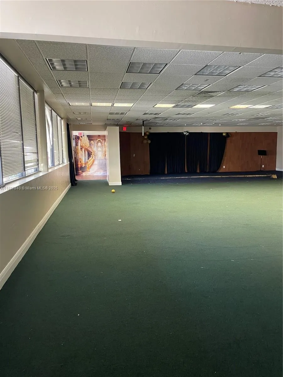13020 Ne 8th Ave, North Miami, Florida 33161, North Miami, Florida 33161, ,Commercial Lease,For Rent,13020 Ne 8th Ave, North Miami, Florida 33161,A11897840