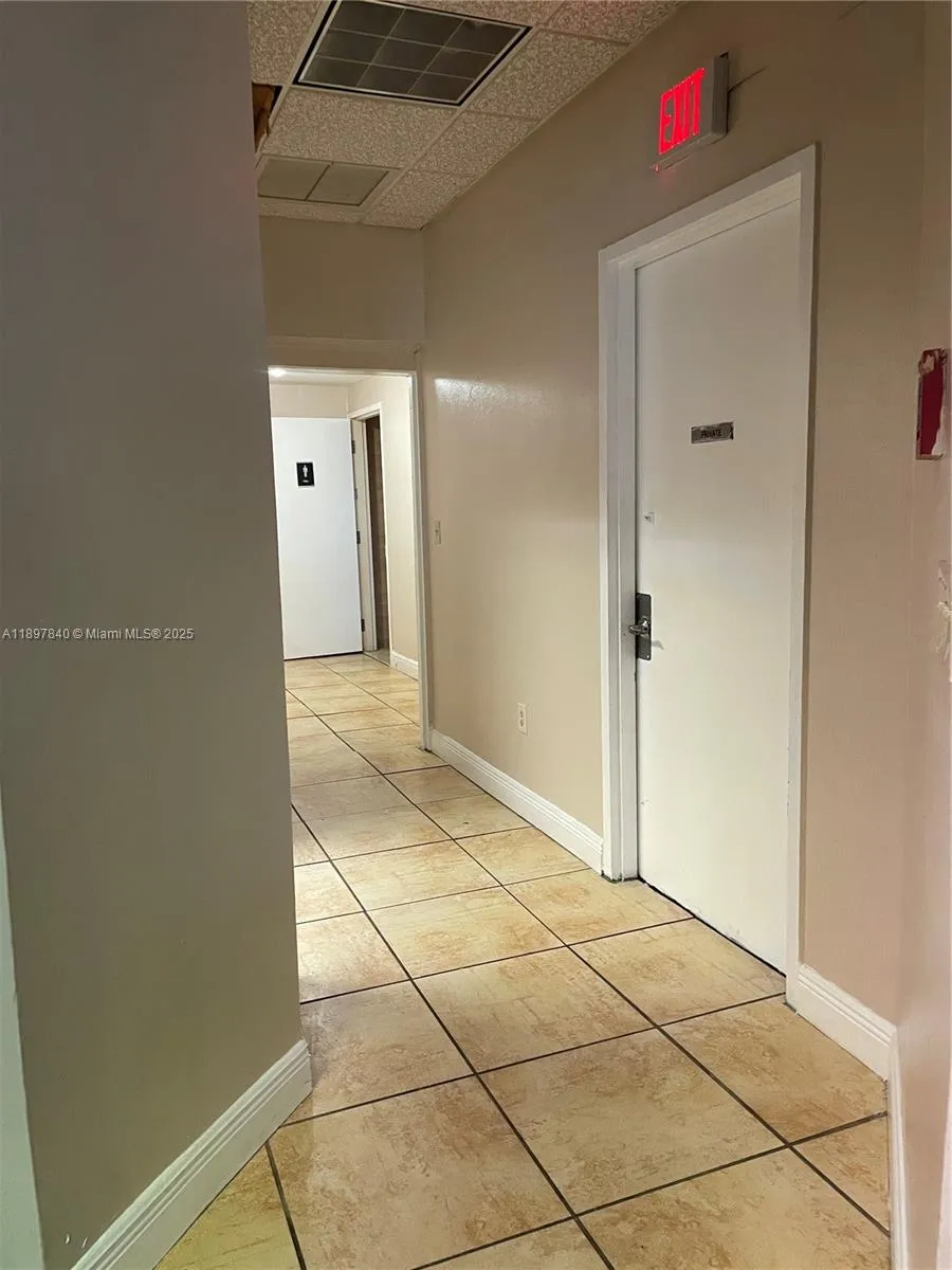 13020 Ne 8th Ave, North Miami, Florida 33161, North Miami, Florida 33161, ,Commercial Lease,For Rent,13020 Ne 8th Ave, North Miami, Florida 33161,A11897840