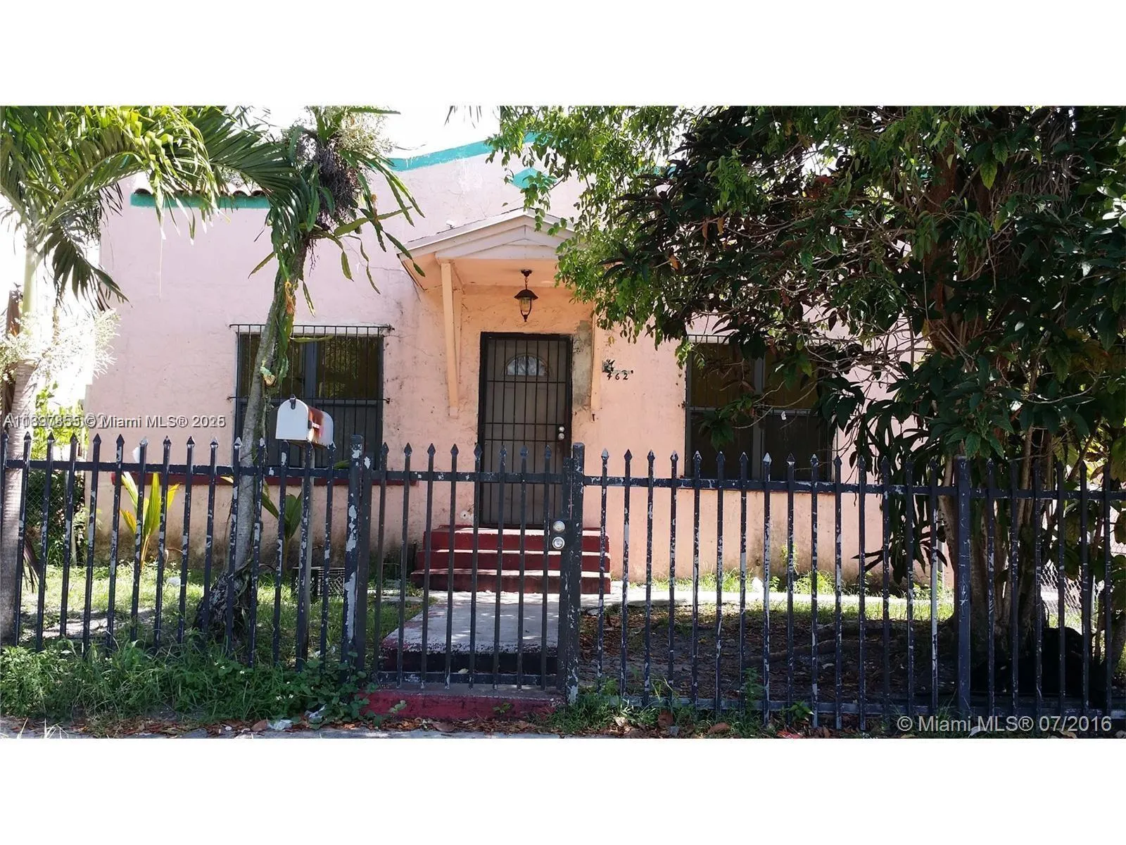 462 Ne 64th St, Miami, Florida 33138, Miami, Florida 33138, 2 Bedrooms Bedrooms, ,1 BathroomBathrooms,Residential,For Sale,462 Ne 64th St, Miami, Florida 33138,A11897855 462 Ne 64th St, Miami, Florida 33138, Miami, Florida 33138, 2 Bedrooms Bedrooms, ,1 BathroomBathrooms,Residential,For Sale,462 Ne 64th St, Miami, Florida 33138,A11897855