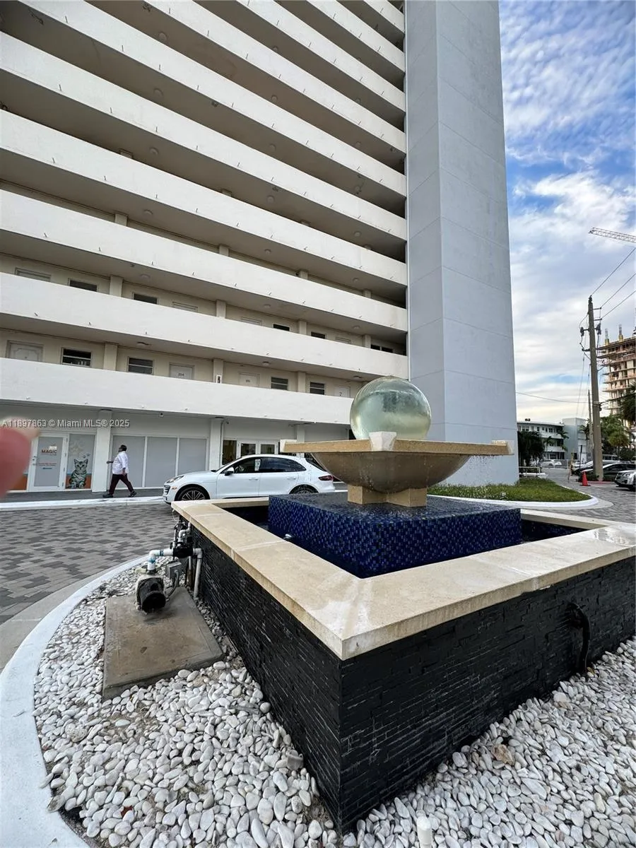 7904 West Dr 1005, North Bay Village, Florida 3314, North Bay Village, Florida 33141, ,1 BathroomBathrooms,Residential,For Sale,7904 West Dr 1005, North Bay Village, Florida 3314,A11897863