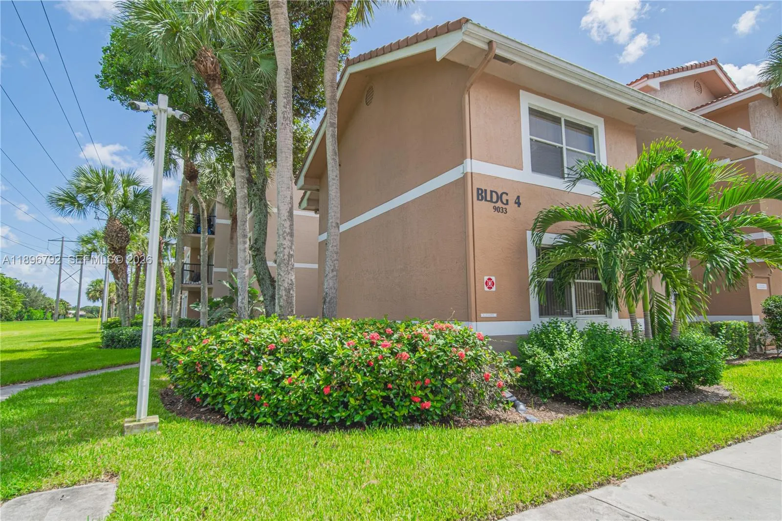 9033 Wiles Rd 303, Coral Springs, Florida 33067, Coral Springs, Florida 33067, 2 Bedrooms Bedrooms, ,2 BathroomsBathrooms,Residential Lease,For Rent,9033 Wiles Rd 303, Coral Springs, Florida 33067,A11896792
