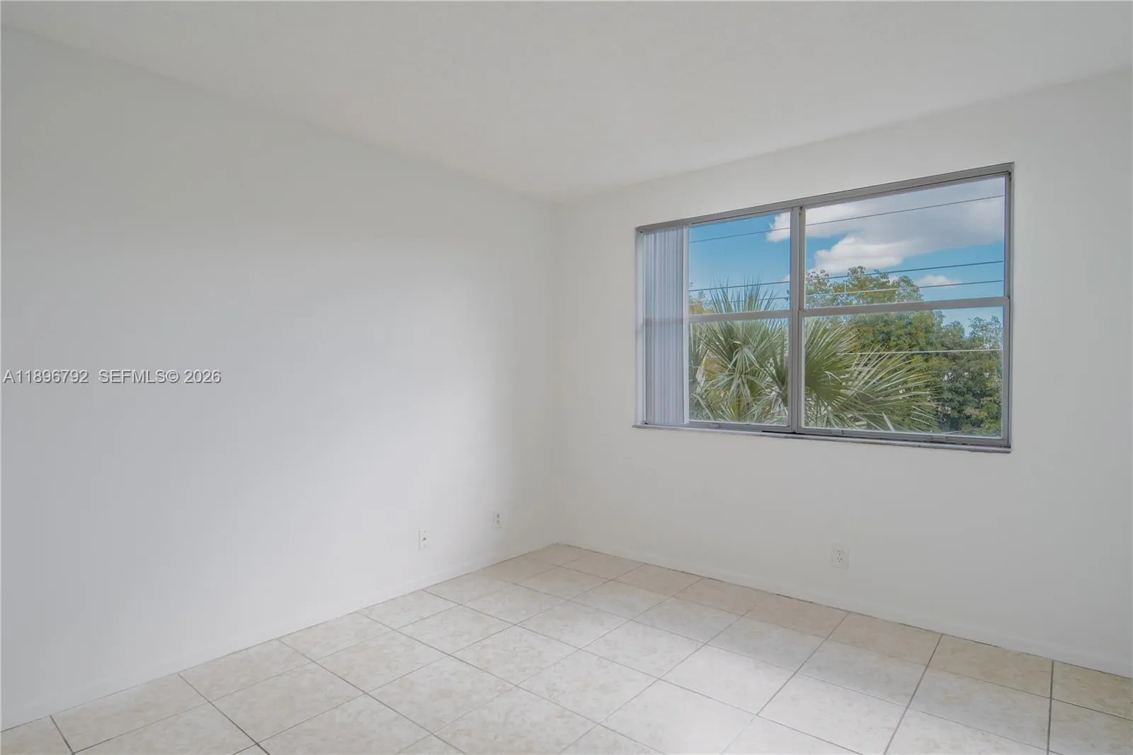 9033 Wiles Rd 303, Coral Springs, Florida 33067, Coral Springs, Florida 33067, 2 Bedrooms Bedrooms, ,2 BathroomsBathrooms,Residential Lease,For Rent,9033 Wiles Rd 303, Coral Springs, Florida 33067,A11896792