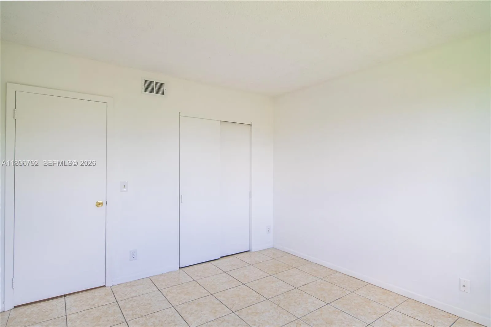 9033 Wiles Rd 303, Coral Springs, Florida 33067, Coral Springs, Florida 33067, 2 Bedrooms Bedrooms, ,2 BathroomsBathrooms,Residential Lease,For Rent,9033 Wiles Rd 303, Coral Springs, Florida 33067,A11896792