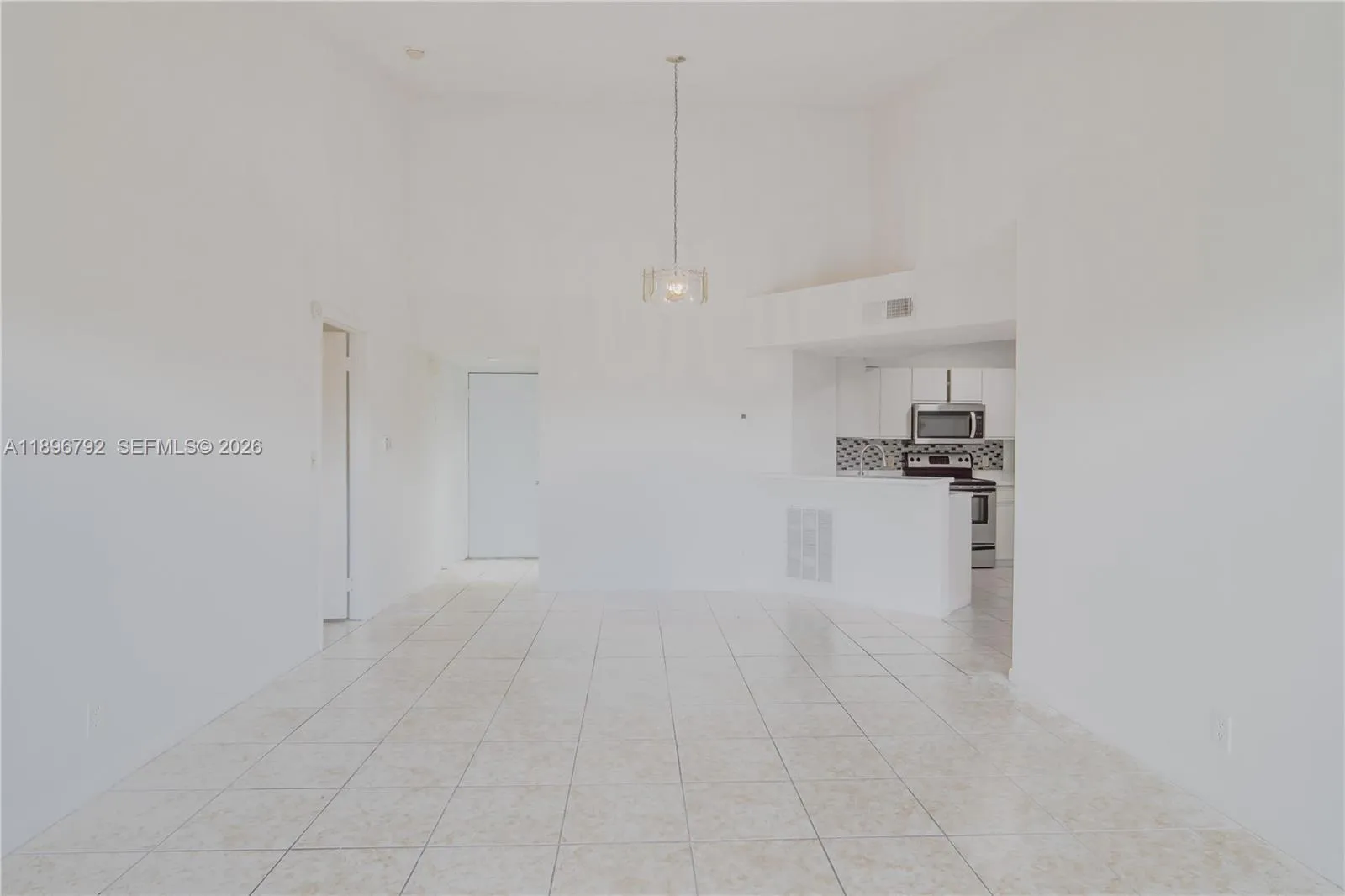 9033 Wiles Rd 303, Coral Springs, Florida 33067, Coral Springs, Florida 33067, 2 Bedrooms Bedrooms, ,2 BathroomsBathrooms,Residential Lease,For Rent,9033 Wiles Rd 303, Coral Springs, Florida 33067,A11896792