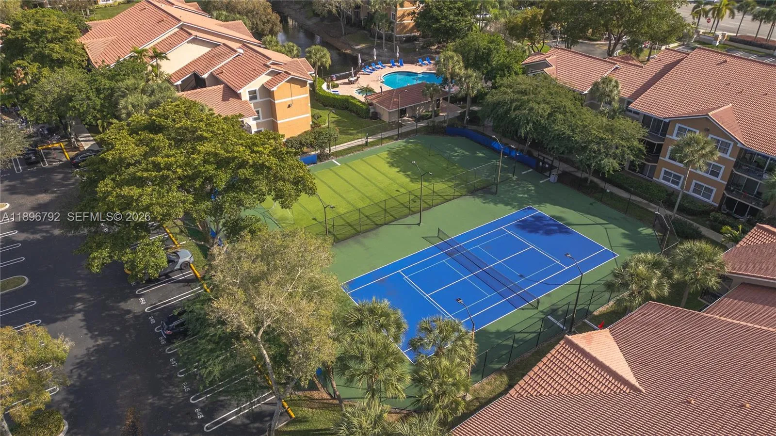 9033 Wiles Rd 303, Coral Springs, Florida 33067, Coral Springs, Florida 33067, 2 Bedrooms Bedrooms, ,2 BathroomsBathrooms,Residential Lease,For Rent,9033 Wiles Rd 303, Coral Springs, Florida 33067,A11896792