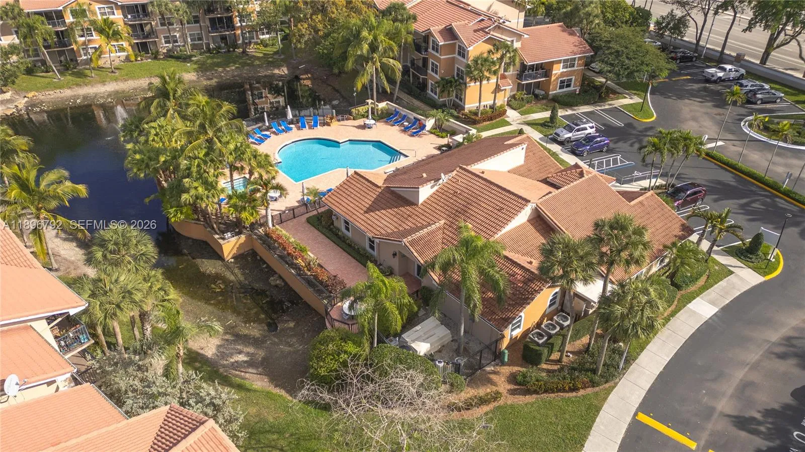 9033 Wiles Rd 303, Coral Springs, Florida 33067, Coral Springs, Florida 33067, 2 Bedrooms Bedrooms, ,2 BathroomsBathrooms,Residential Lease,For Rent,9033 Wiles Rd 303, Coral Springs, Florida 33067,A11896792