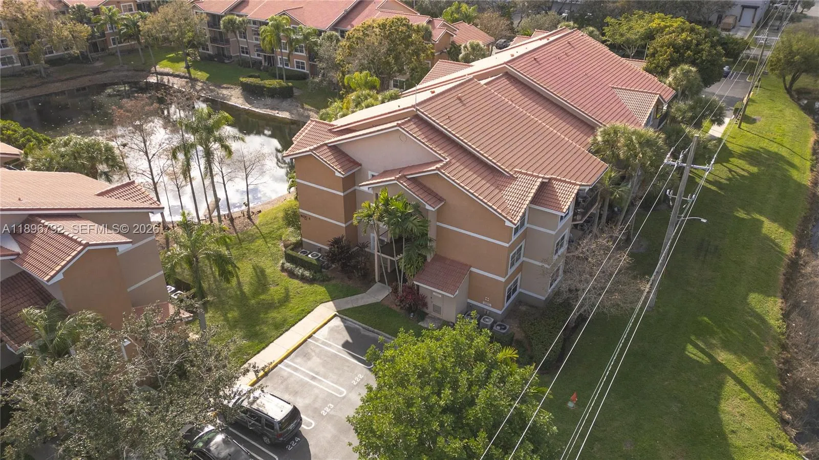 9033 Wiles Rd 303, Coral Springs, Florida 33067, Coral Springs, Florida 33067, 2 Bedrooms Bedrooms, ,2 BathroomsBathrooms,Residential Lease,For Rent,9033 Wiles Rd 303, Coral Springs, Florida 33067,A11896792