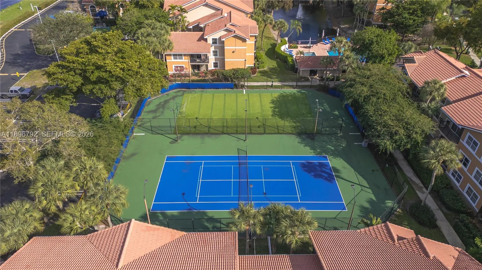 9033 Wiles Rd 303, Coral Springs, Florida 33067, Coral Springs, Florida 33067, 2 Bedrooms Bedrooms, ,2 BathroomsBathrooms,Residential Lease,For Rent,9033 Wiles Rd 303, Coral Springs, Florida 33067,A11896792