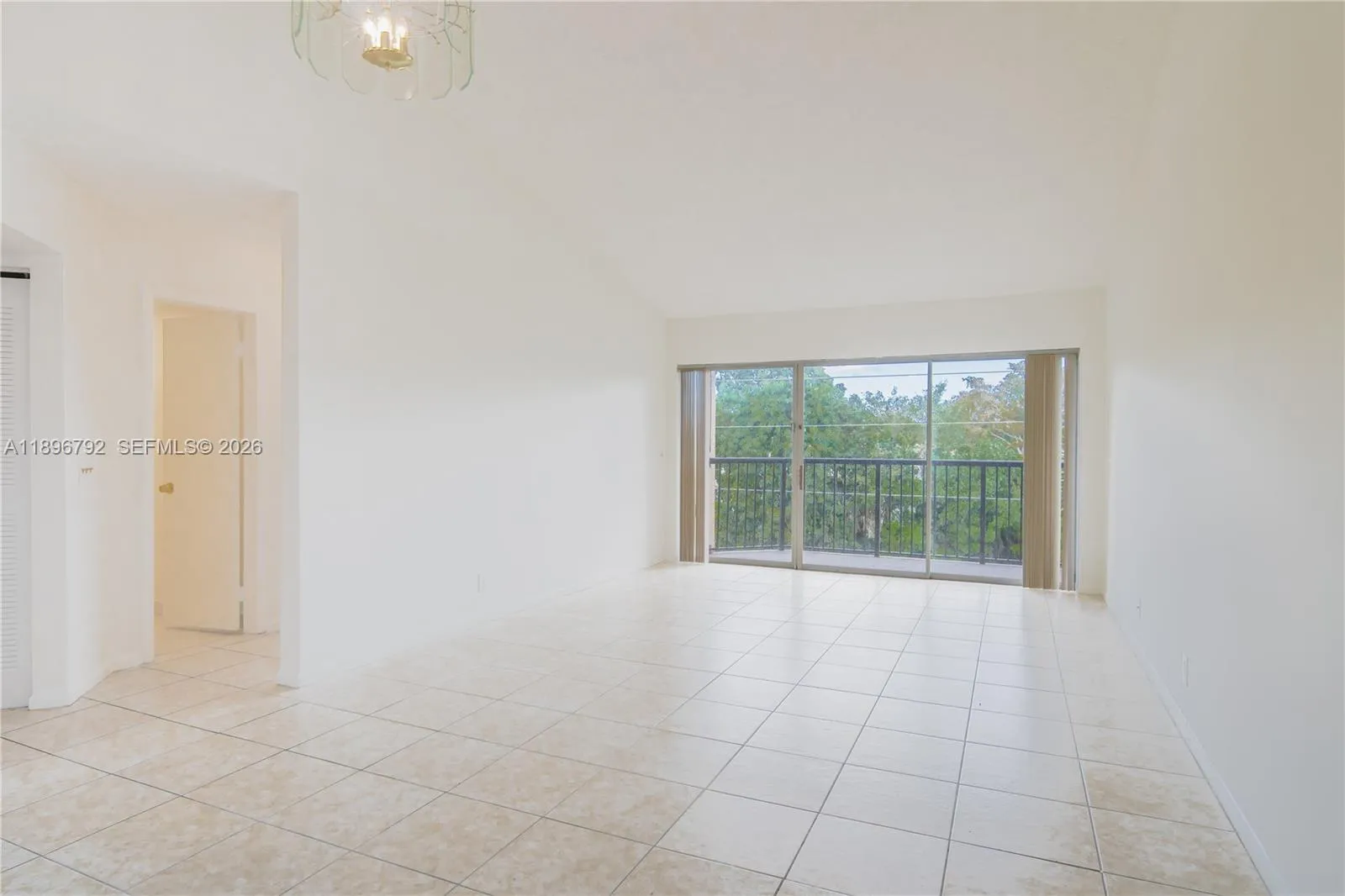9033 Wiles Rd 303, Coral Springs, Florida 33067, Coral Springs, Florida 33067, 2 Bedrooms Bedrooms, ,2 BathroomsBathrooms,Residential Lease,For Rent,9033 Wiles Rd 303, Coral Springs, Florida 33067,A11896792