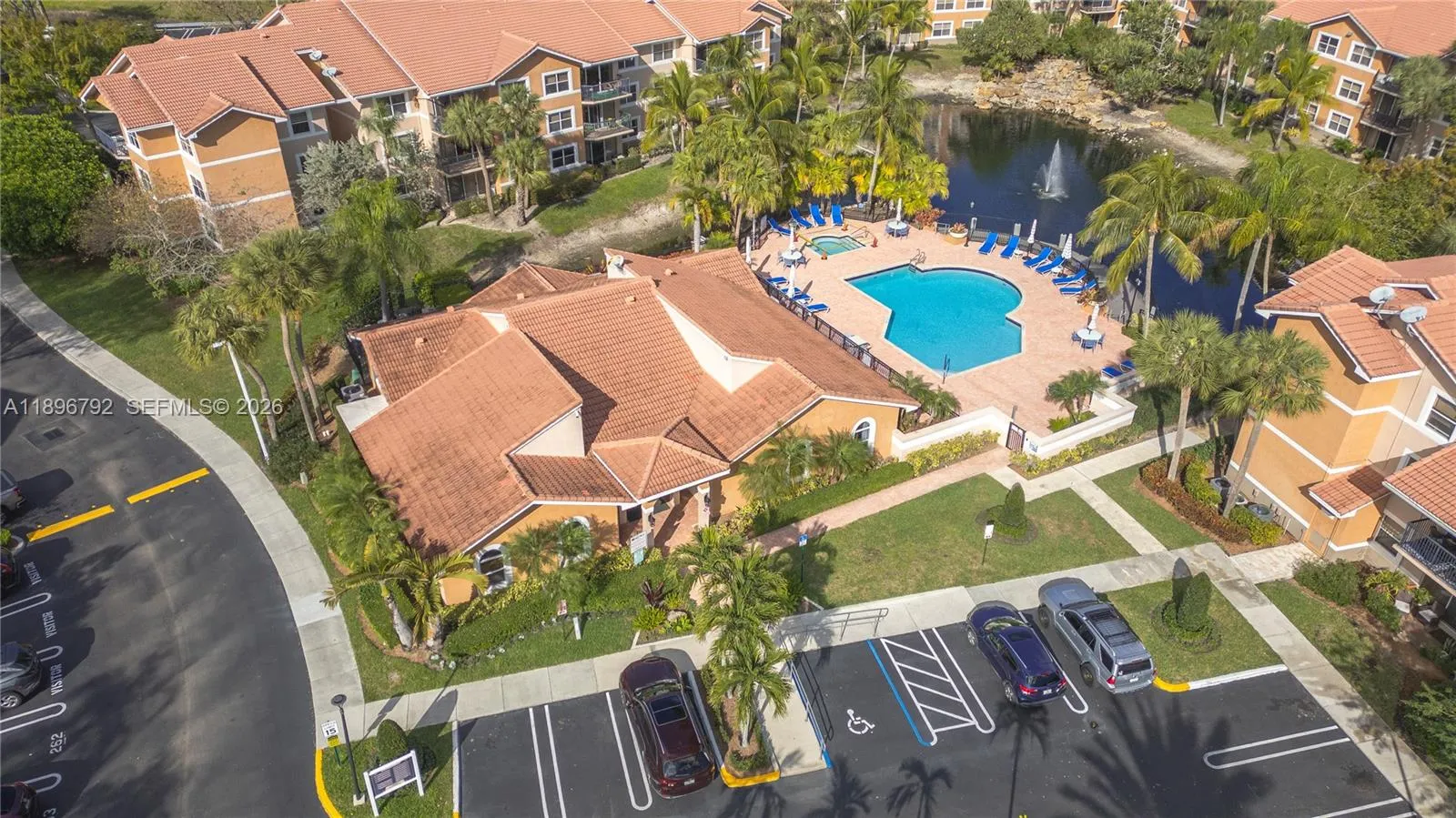 9033 Wiles Rd 303, Coral Springs, Florida 33067, Coral Springs, Florida 33067, 2 Bedrooms Bedrooms, ,2 BathroomsBathrooms,Residential Lease,For Rent,9033 Wiles Rd 303, Coral Springs, Florida 33067,A11896792