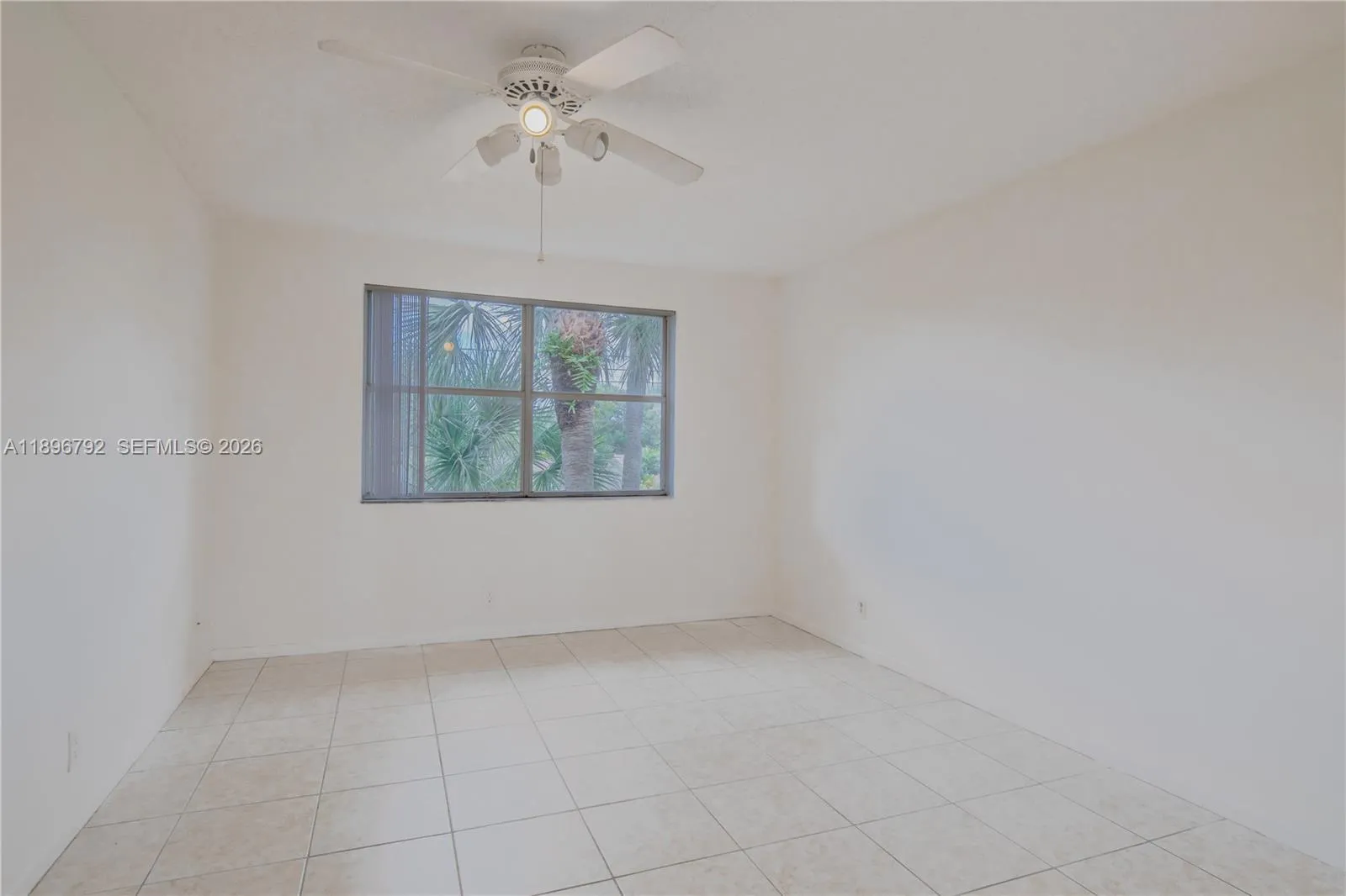 9033 Wiles Rd 303, Coral Springs, Florida 33067, Coral Springs, Florida 33067, 2 Bedrooms Bedrooms, ,2 BathroomsBathrooms,Residential Lease,For Rent,9033 Wiles Rd 303, Coral Springs, Florida 33067,A11896792