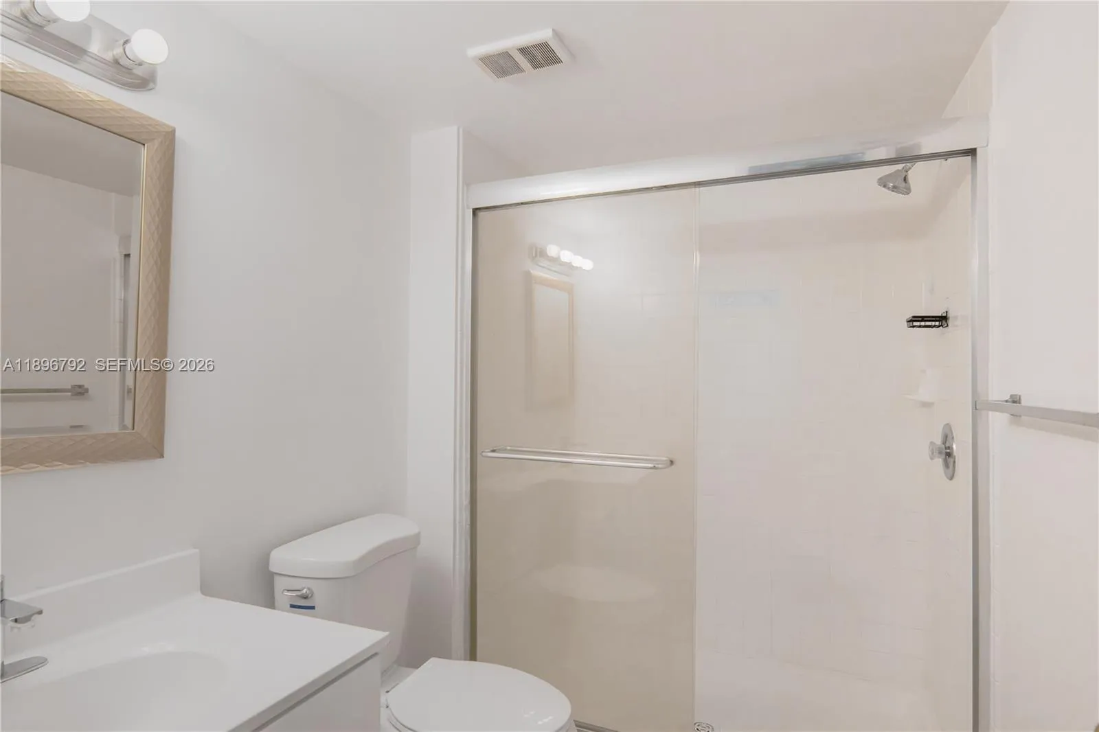 9033 Wiles Rd 303, Coral Springs, Florida 33067, Coral Springs, Florida 33067, 2 Bedrooms Bedrooms, ,2 BathroomsBathrooms,Residential Lease,For Rent,9033 Wiles Rd 303, Coral Springs, Florida 33067,A11896792