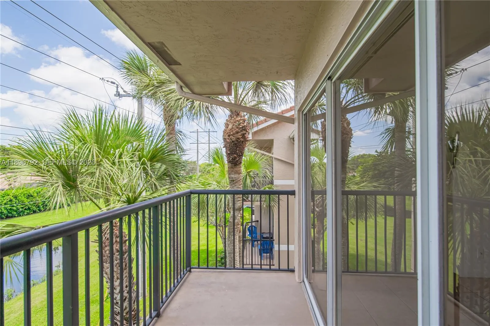 9033 Wiles Rd 303, Coral Springs, Florida 33067, Coral Springs, Florida 33067, 2 Bedrooms Bedrooms, ,2 BathroomsBathrooms,Residential Lease,For Rent,9033 Wiles Rd 303, Coral Springs, Florida 33067,A11896792