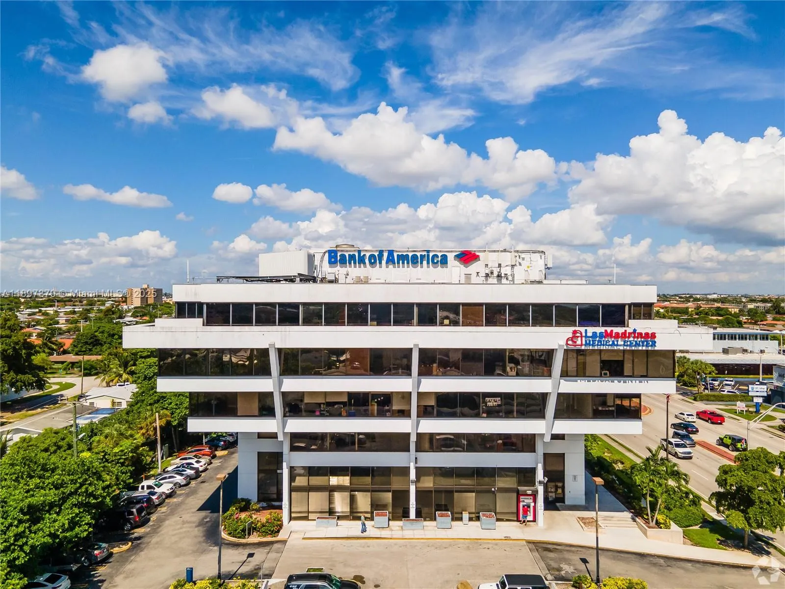 Hialeah, Florida 33012, ,Commercial Sale,For Sale,A11897879
