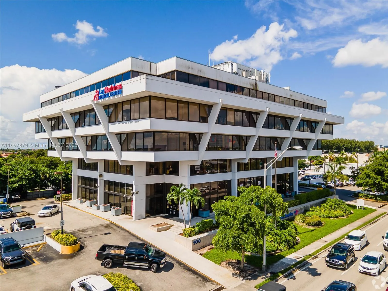 Hialeah, Florida 33012, ,Commercial Sale,For Sale,A11897879