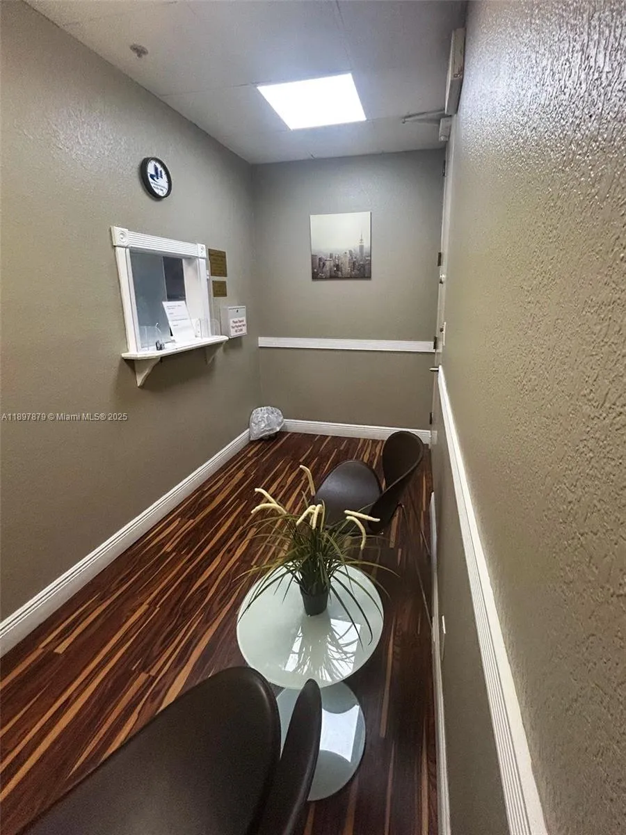 Hialeah, Florida 33012, ,Commercial Sale,For Sale,A11897879