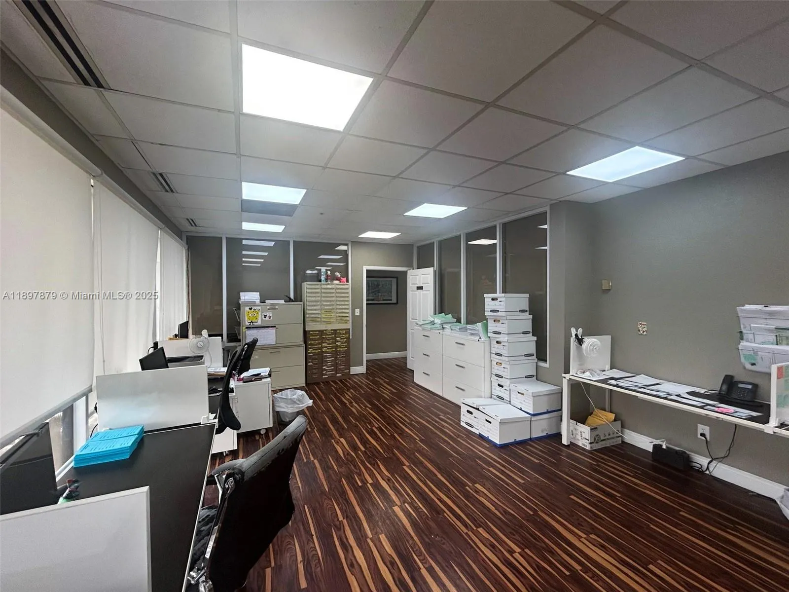 Hialeah, Florida 33012, ,Commercial Sale,For Sale,A11897879