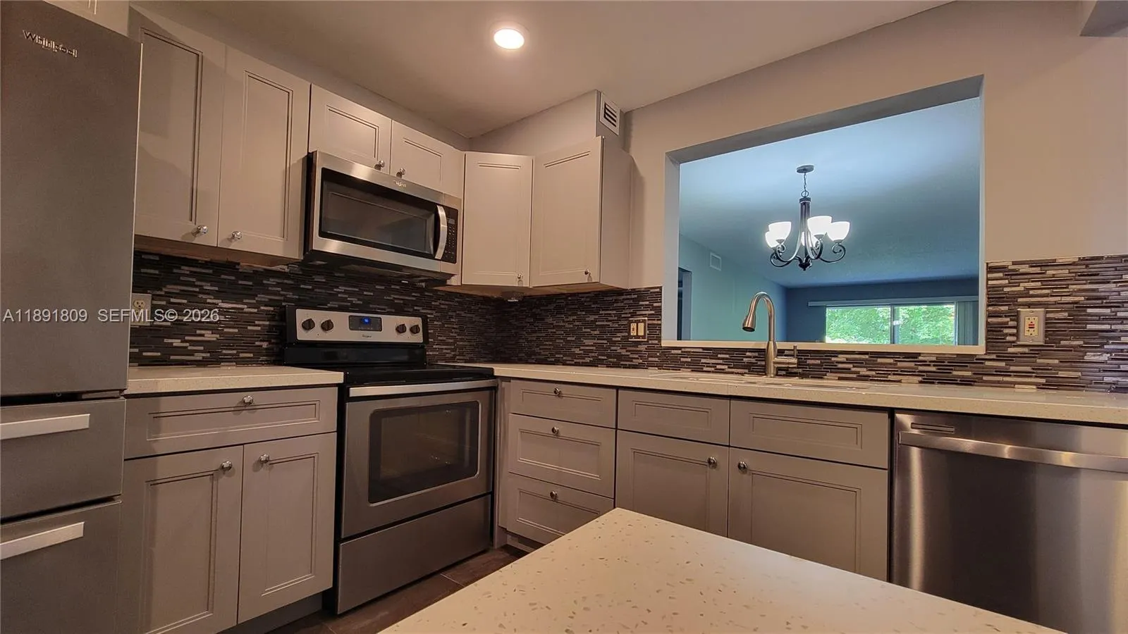 2003 Granada Dr E4, Coconut Creek, Florida 33066, Coconut Creek, Florida 33066, 2 Bedrooms Bedrooms, ,2 BathroomsBathrooms,Residential,For Sale,2003 Granada Dr E4, Coconut Creek, Florida 33066,A11891809