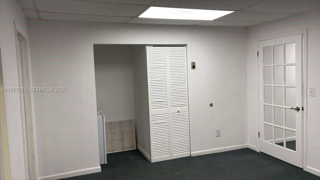 10431 Nw 28th St E106, Doral, Florida 33172, Doral, Florida 33172, ,Commercial Lease,For Rent,10431 Nw 28th St E106, Doral, Florida 33172,A11897174
