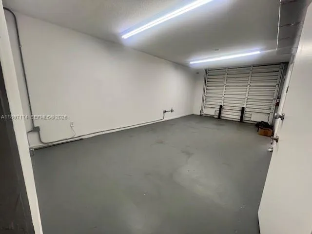 10431 Nw 28th St E106, Doral, Florida 33172, Doral, Florida 33172, ,Commercial Lease,For Rent,10431 Nw 28th St E106, Doral, Florida 33172,A11897174