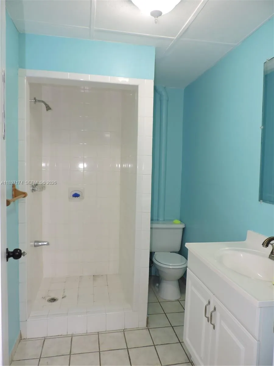 10431 Nw 28th St E106, Doral, Florida 33172, Doral, Florida 33172, ,Commercial Lease,For Rent,10431 Nw 28th St E106, Doral, Florida 33172,A11897174